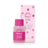HIBISCUS COLLAGEN PORE SERUM 1 Photoroom (6)
