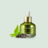Green Tea Ampoule 1 Photoroom (4)