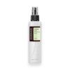 cosrx centella water alcoholfr 1715418243 1ef65843 progressive Photoroom