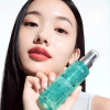PDRNHyaluronicAcidHydratingCapsuleMist4 Photoroom