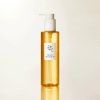 ginseng cleansing oil 1 front Photoroom