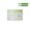 Image 2228A DEOPROCE REAL FRESH VEGAN INTENSIVE SOOTHING CREAM Photoroom