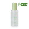Image 2226A DEOPROCE REAL FRESH VEGAN CALMING TONER Photoroom
