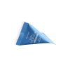 6844 1 trimay hydratacna nocna maska hero hydrator sleeping pack 3 g 1 ks