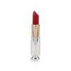 Vegan Plumpingstick 1 red Photoroom