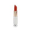 Vegan Plumpingstick 1 orange Photoroom
