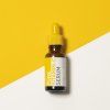 banner vitC serum