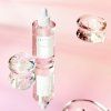 skin1004 ampoule serum 100ml poremizing fresh ampoule 38409159966966 Photoroom