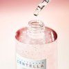 skin1004 ampoule serum 100ml poremizing fresh ampoule 38609117708534 Photoroom