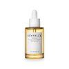 skin1004 madagascar centella ampoule 55ml Photoroom