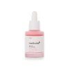 eng pl Medicube PDRN Pink Peptide Serum 24231 2 Photoroom