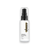 INTENSIVE EGF PEPTIDE SERUM RENEWAL Photoroom Photoroom Photoroom Photoroom