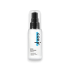 Ultra Hyaluronic Ampoule(renewal) Photoroom Photoroom Photoroom Photoroom
