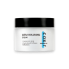 Ultra Hyaluronic Cream (renewal) Photoroom Photoroom Photoroom