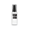 Black Snail Collagen Serum Photoroom Photoroom Photoroom Photoroom