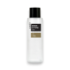 Intensive EGF Peptide Toner Photoroom