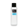 Ultra Hyaluronic Toner Photoroom