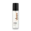coxir peeling mist KOCOS