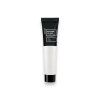 Black Snail Collagen All In One Eye Cream Photoroom (1)