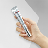 Medi Peel Peptide 9 Volume Lif Tox Eye Cream2 20ml