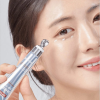 Medi Peel Peptide 9 Volume Lif Tox Eye Cream koreashop 2