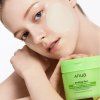 anua azelaic acid 1000x1000 3