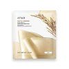 anua rice 70 glow collagen mask Photoroom