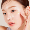 2311 2 medicube deep vita a retinol 1000x1000