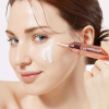 1168 collagen glow booster serum 1000x10000