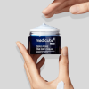 medicubezeroporeonedaycream min 1000x1000