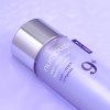 numbuzin no.9 nad pdrn glow boosting toner 150ml 2 min