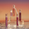패밀리컷+나이트마린 glasting water tint all shades+mini gloss (night marine) Photoroom