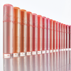 THE JUICY LASTING TINT LIFESTYLE 07 Photoroom