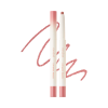 rom&nd LIP MATE PENCIL 04 FIG BREEZE FULL Photoroom