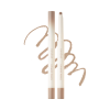 rom&nd LIP MATE PENCIL 05 TAUPEY SHADE FULL Photoroom