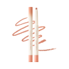 rom&nd LIP MATE PENCIL 03 KAYA BEIGE FULL Photoroom