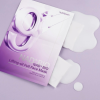 numbuzin no 9 nad bio lifting sil full face mask 1 piece 2 Photoroom