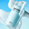 Torriden Skin booster 2 KOCOS 1000x1000