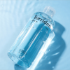 Torriden Toner 2 KOCOS 1000x1000