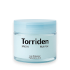 Torriden Multi Pad 1 KOCOS 1000x1000