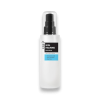coxir emulsion Hyaluronic KOCOs