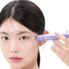NAD Retinol Volumetox Eye Cream 5 Photoroom