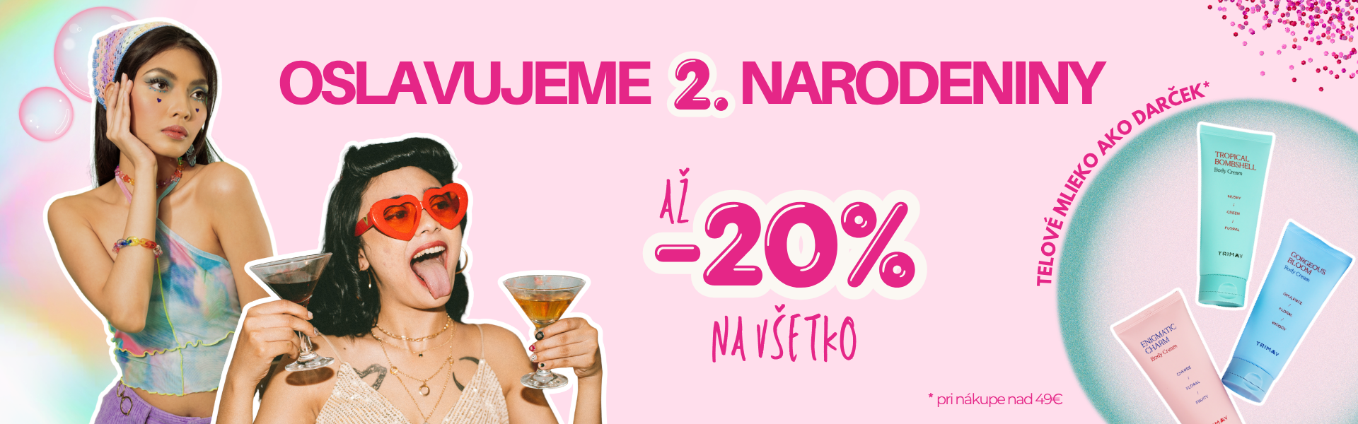 Jún