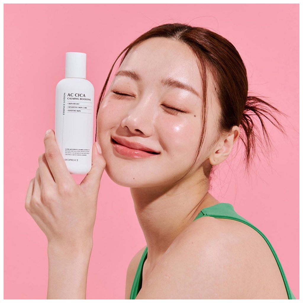 1731975 a 03 Photoroom