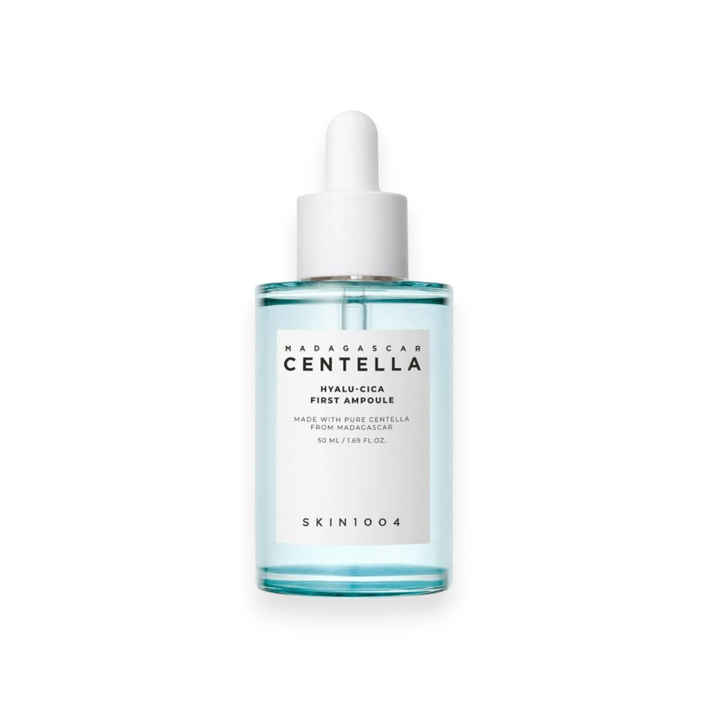 madagascar centella hyalu cica ser de fata first ampoule 50 ml 25472 3 1712820655 1 Photoroom