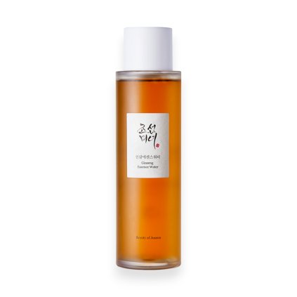 slo pl Beauty of Joseon Ginseng Essence Water Esencialna pletova voda so zensenom 150ml 13099 2 Photoroom (1)