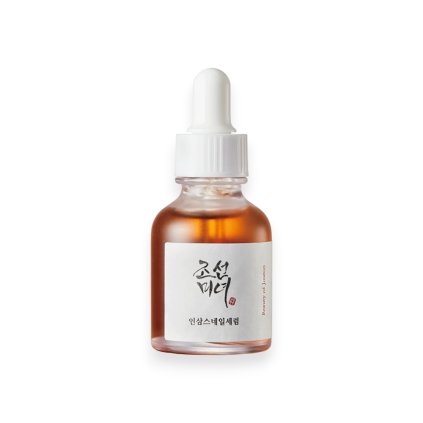 slo pl Beauty Of Joseon Ginseng Revive Serum Regeneracne serum so zensenom 30ml 13683 2 Photoroom