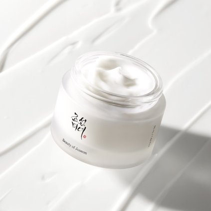 6efad1b50d6791128182afbda0a7b10d (1) Photoroom