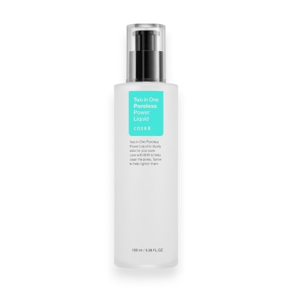 slo pl COSRX Two in One Poreless Power Liquid Esencia znizujuca viditelnost porov 100ml 1240 4 Photoroom