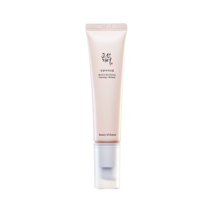 slo pl Beauty of Joseon Revive Eye Serum Ginseng Retinal Ocne serum proti vraskam 30ml 13698 1 Photoroom